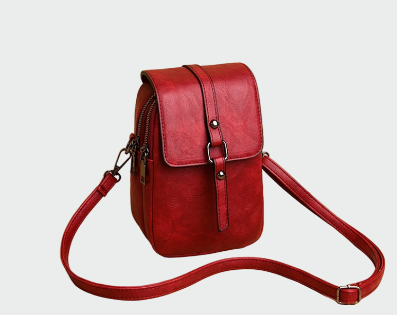 Örök elegancia táska