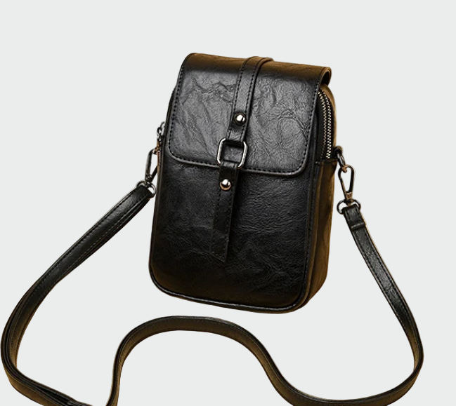 Örök elegancia táska