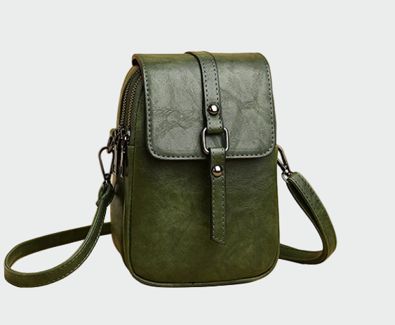 Örök elegancia táska