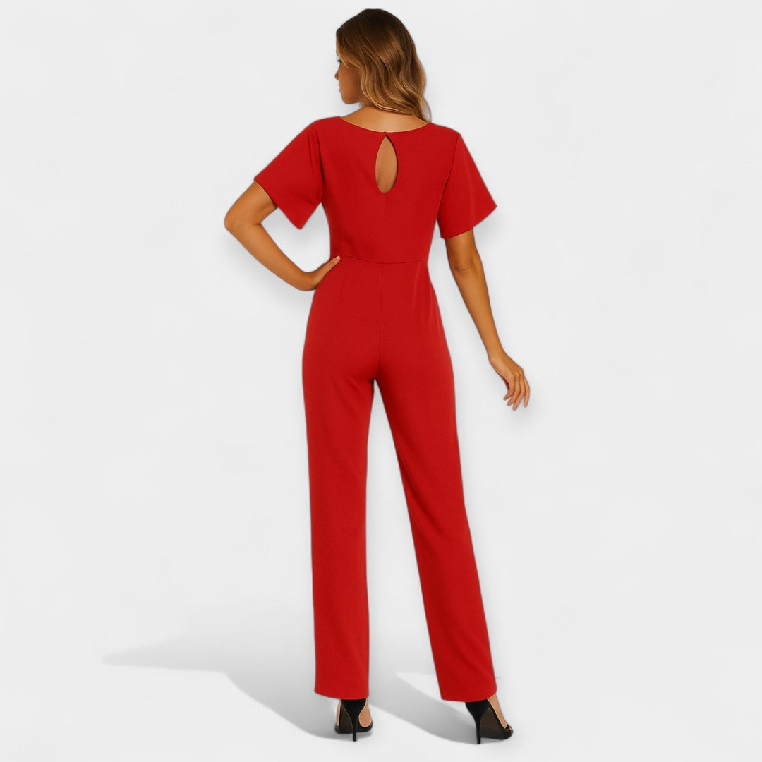 Támogató övvel ellátott szett