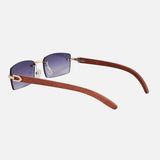 Gavdos Kollekció: Eliza