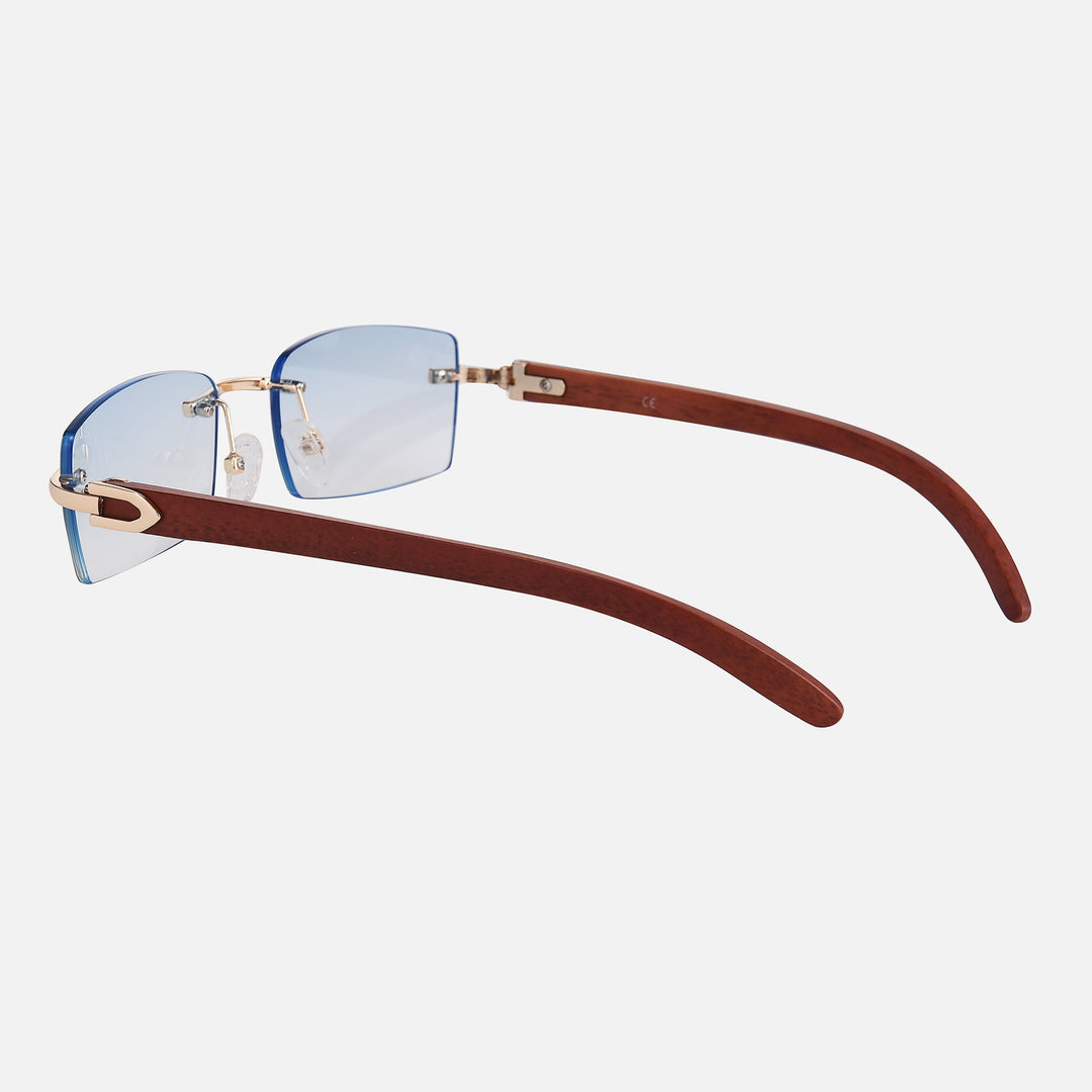 Gavdos Kollekció: Eliza