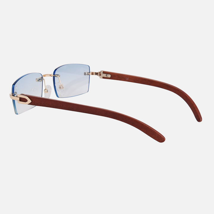 Gavdos Kollekció: Eliza