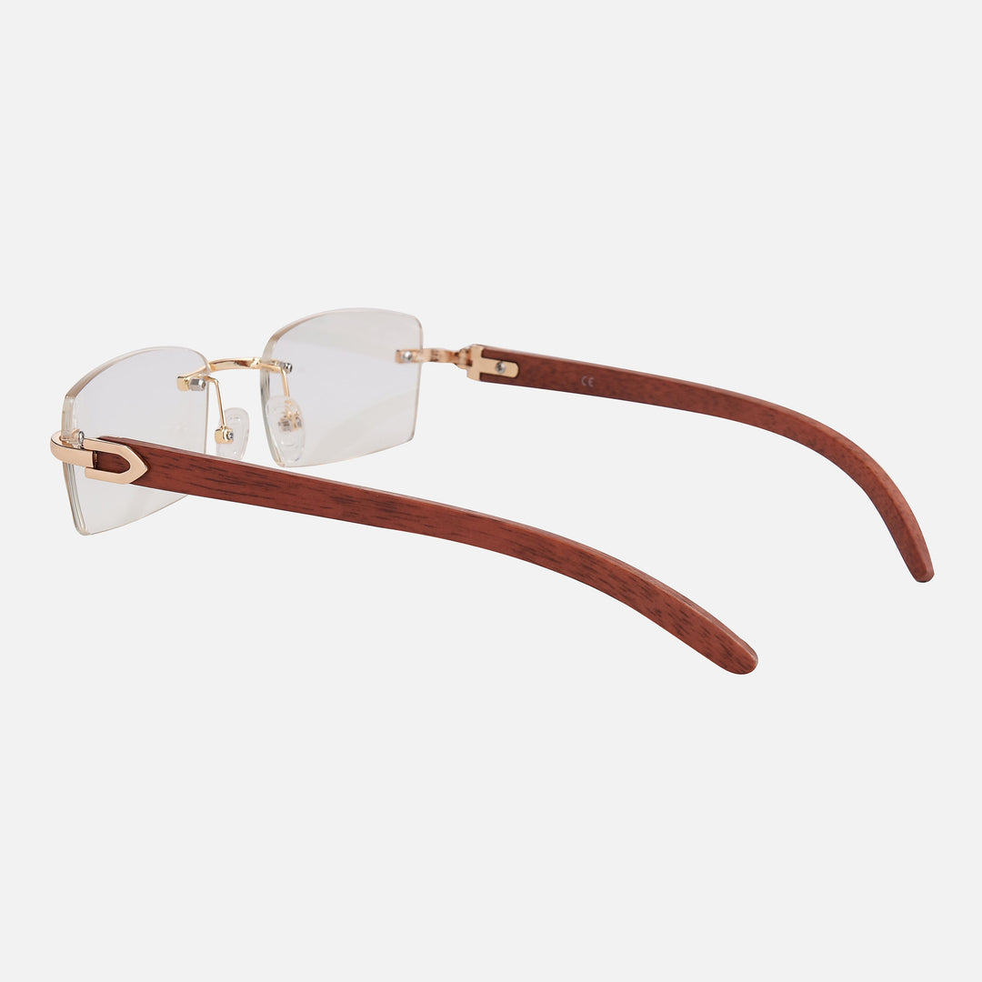 Gavdos Kollekció: Eliza