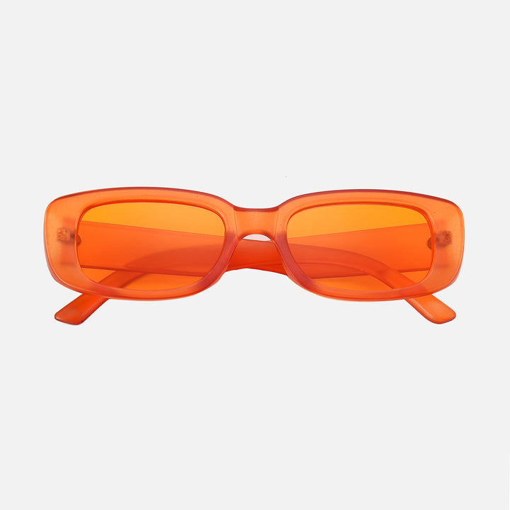 Ithaka Kollekció: Eliza