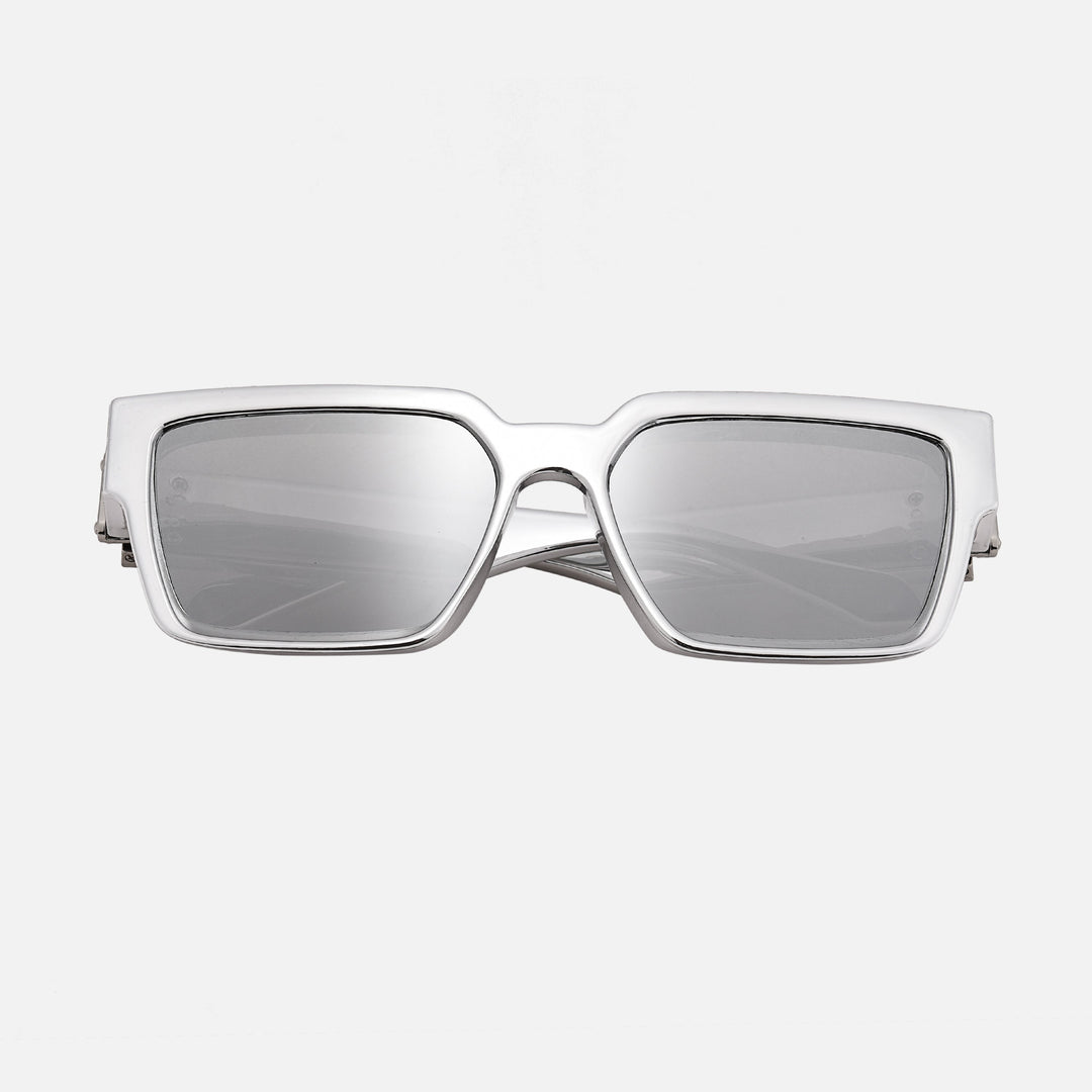 Eliza Kollekció | Amorgos