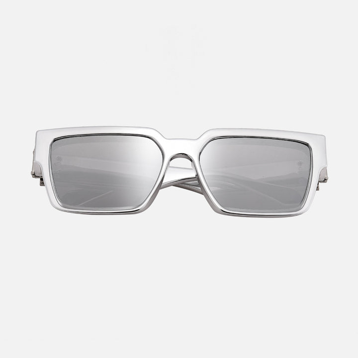 Eliza Kollekció | Amorgos