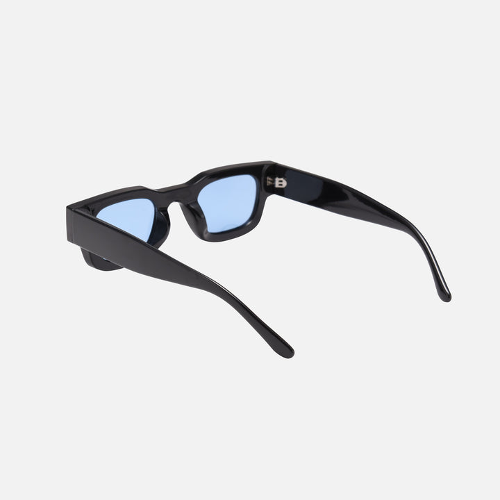 Eliza Kollekció | Chios