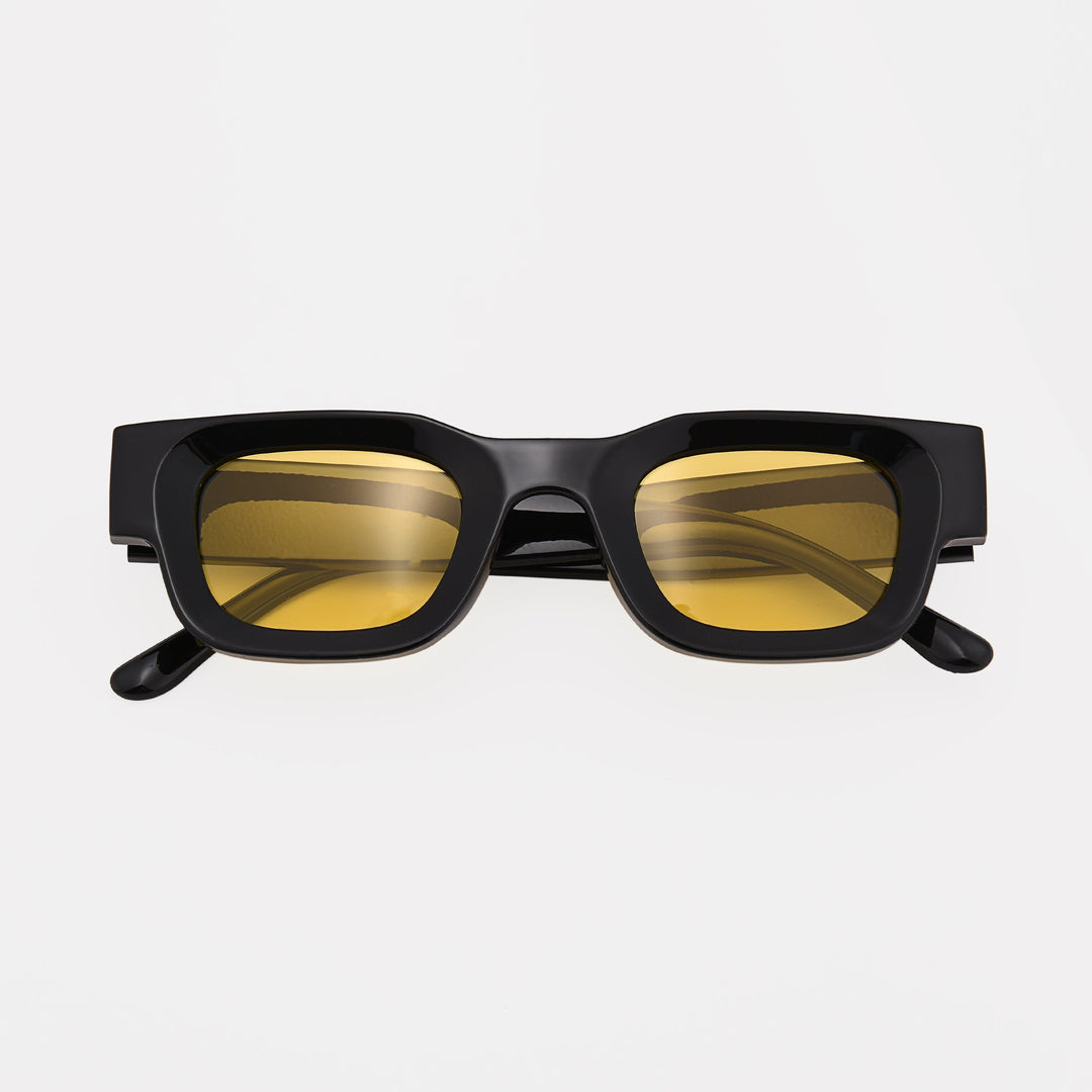 Eliza Kollekció | Chios