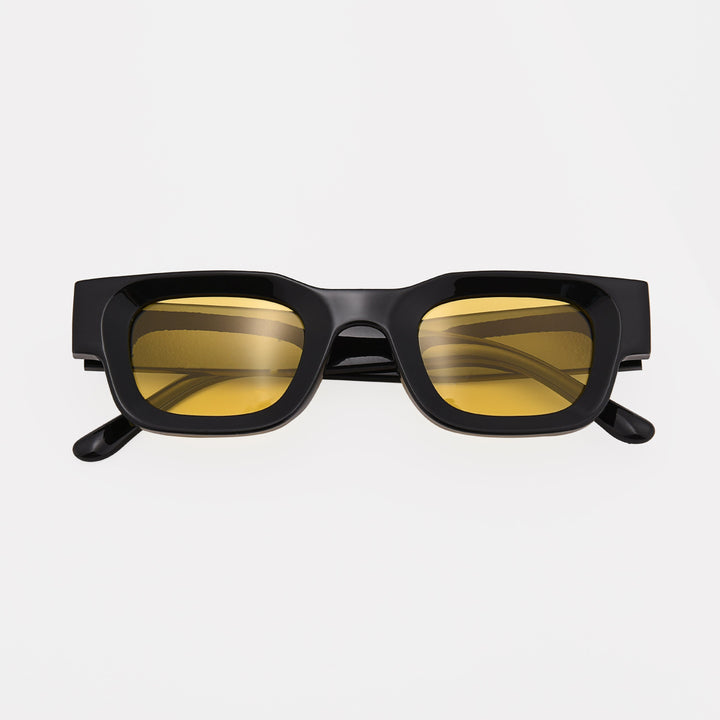 Eliza Kollekció | Chios