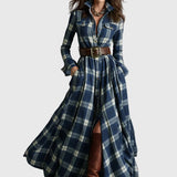 Mireline - Klasszikus Gombos Ingruha