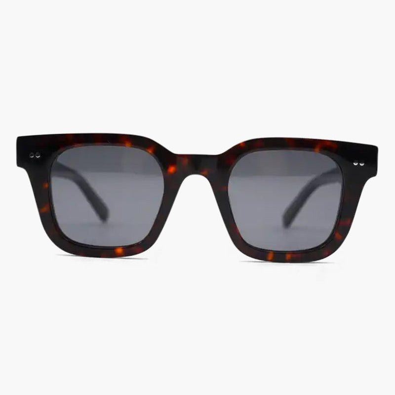 Mikonos Kollekció | Eliza