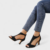 Vanda - Ortopéd Magas Sarkú