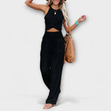 Julie - Légi és elegáns nadrágok