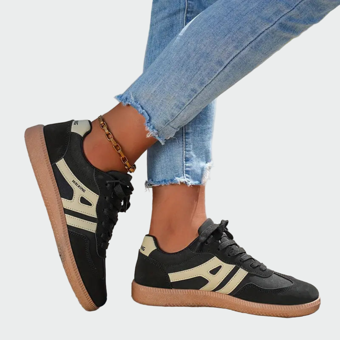 Ortopéd kényelmes cipők