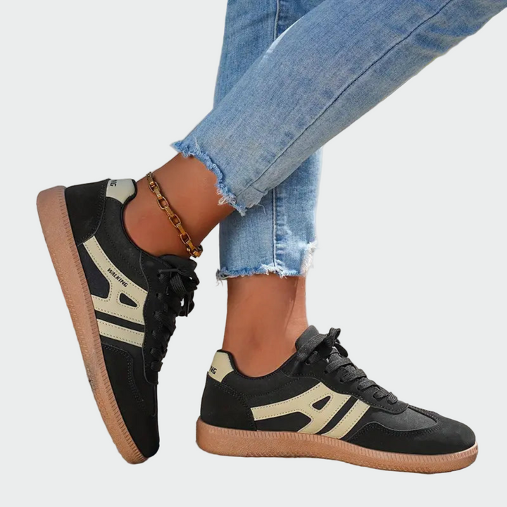 Ortopéd kényelmes cipők