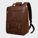 Stílusos hátizsák minden alkalomra