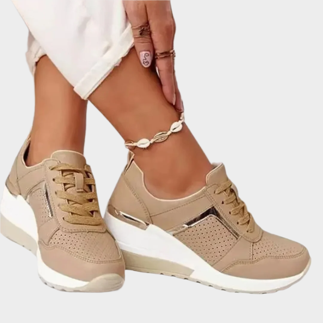 Ortopéd Női Cipők