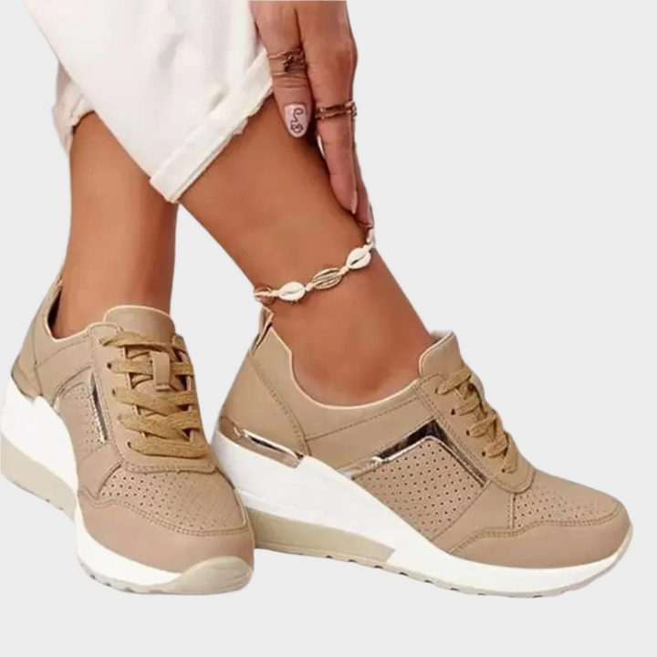 Ortopéd Női Cipők