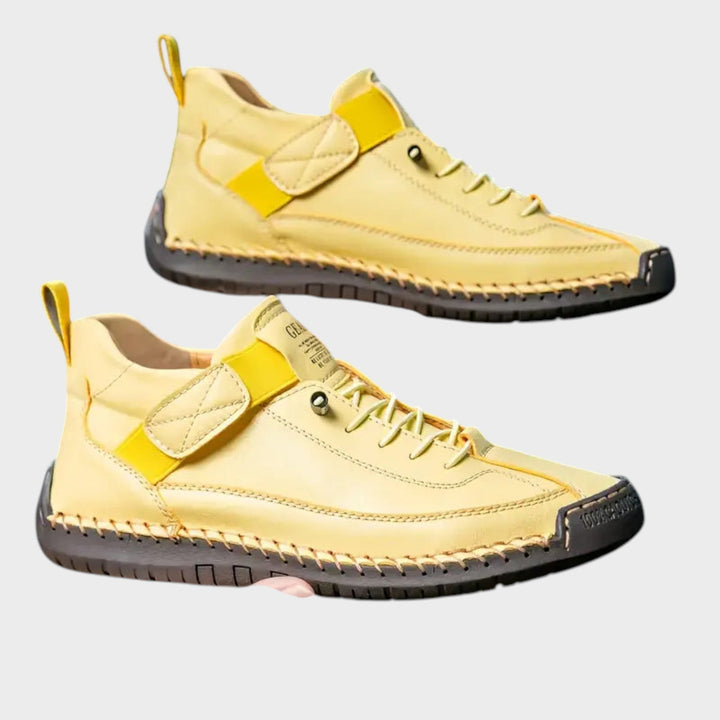 Emilin - Kényelmes ortopéd sportcipők