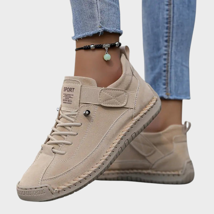 Emilin - Kényelmes ortopéd sportcipők