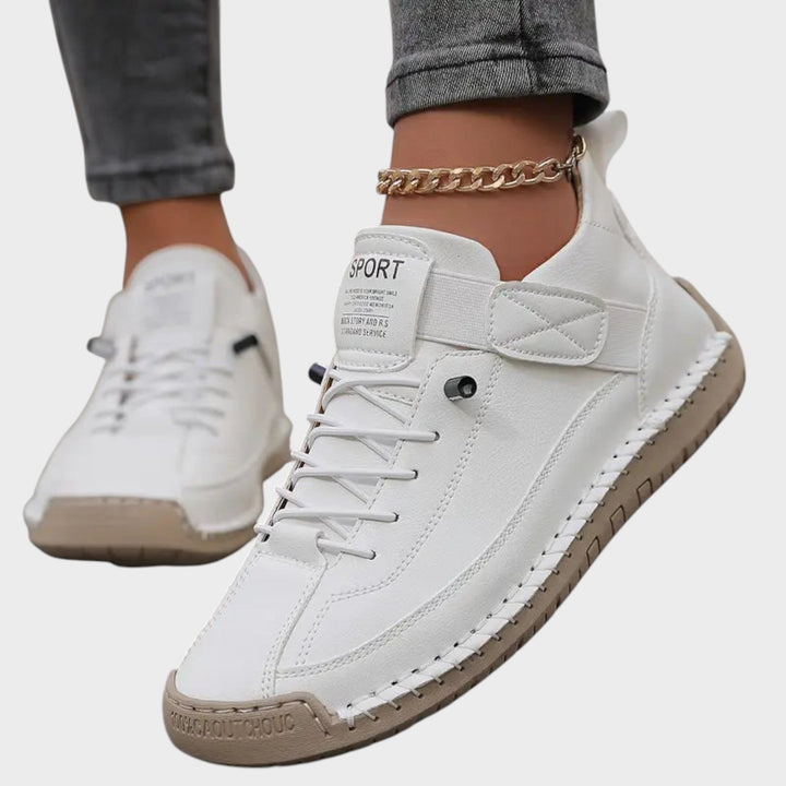 Emilin - Kényelmes ortopéd sportcipők