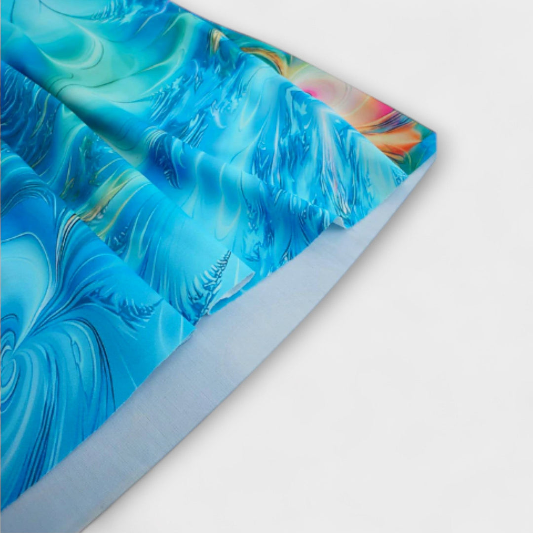 Patrícia - Tankini Szett