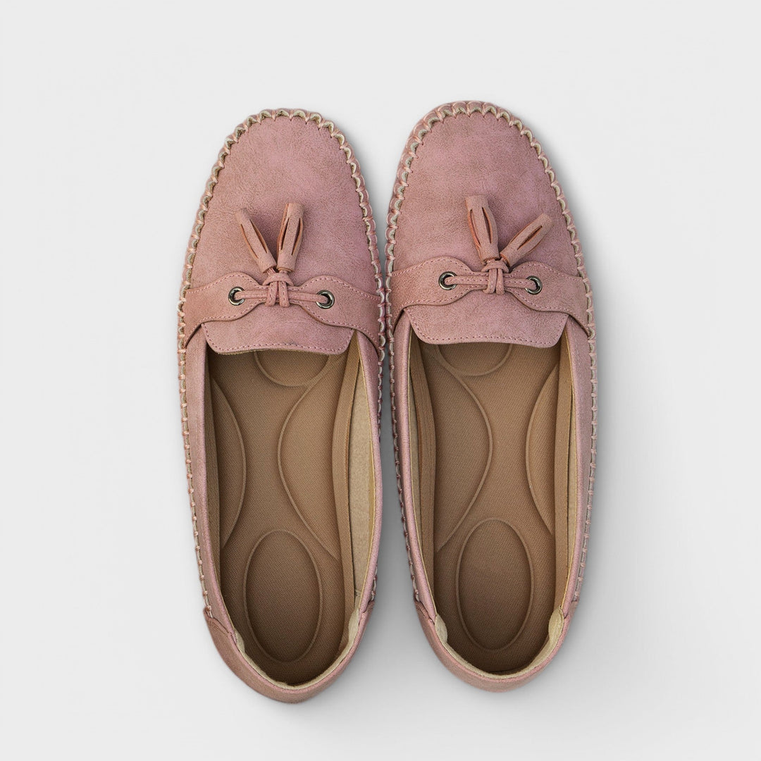 Lize - Loafer