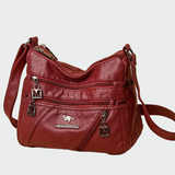 Többfunkciós elegáns táska