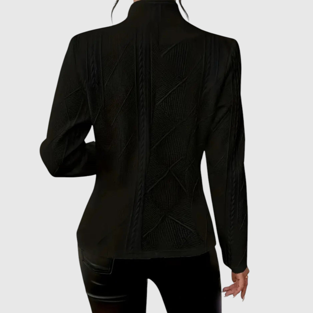 Alexis – Luxus klasszikus zakó