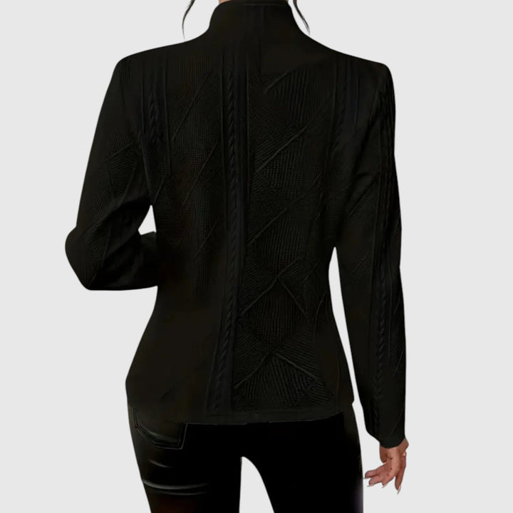 Alexis – Luxus klasszikus zakó