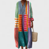 Sara – Légi Nyári Ruha