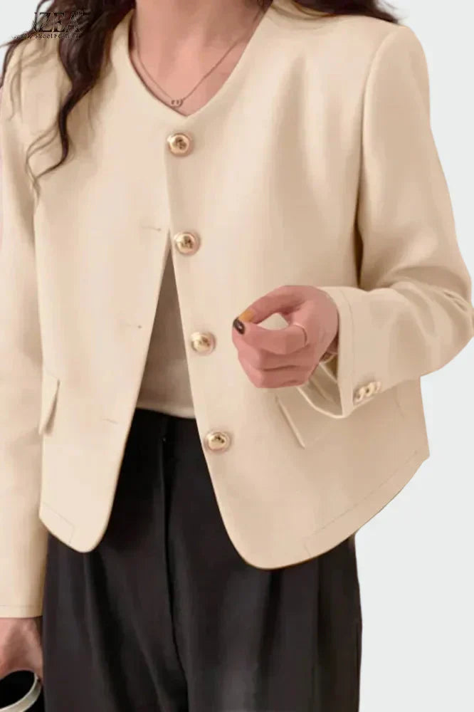 Júlia - Kényelmes kapcsoló szürke színben