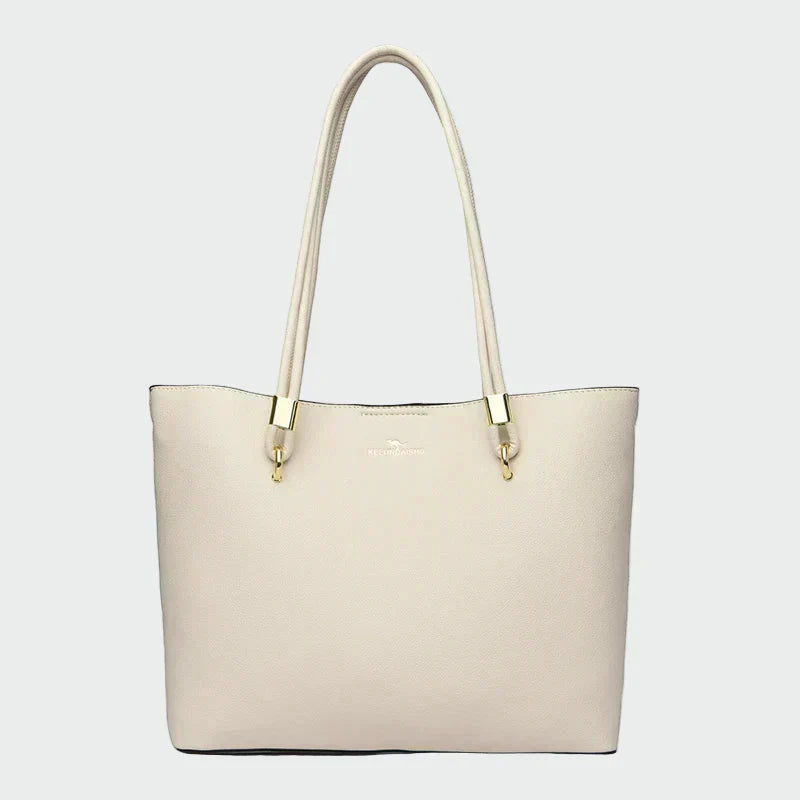 Örök elegáns táska