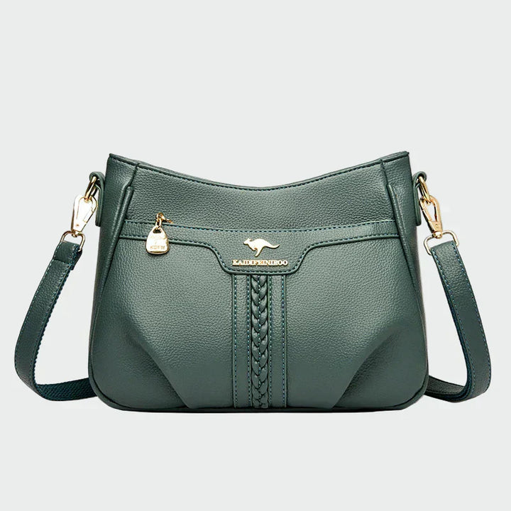 Univerzális elegáns táska