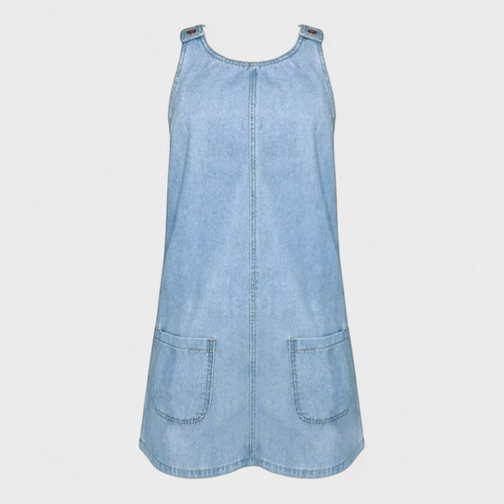 Sophie - Nyári Farmer Ruha