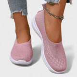 Renáta - Könnyű és légáteresztő cipő