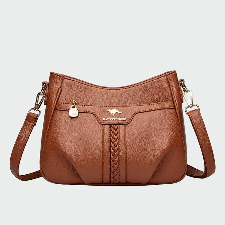 Univerzális elegáns táska