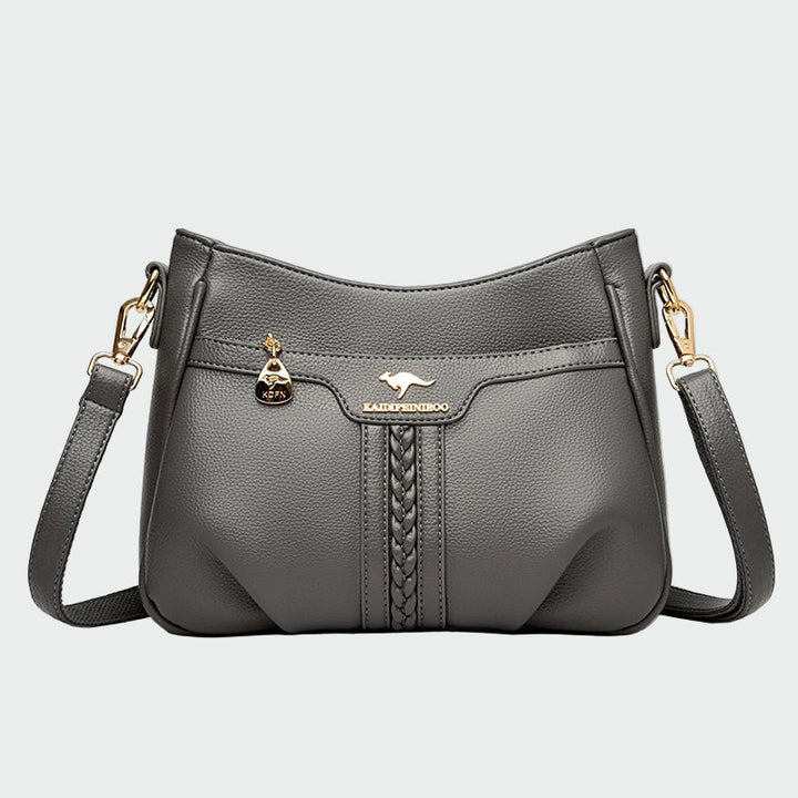 Univerzális elegáns táska