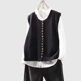 Shirley - Kardigán mindennapi eleganciával