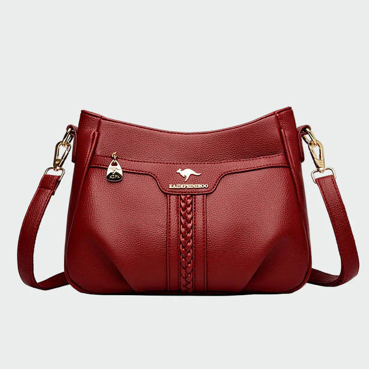 Univerzális elegáns táska