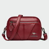 A végső elegancia minden eleme