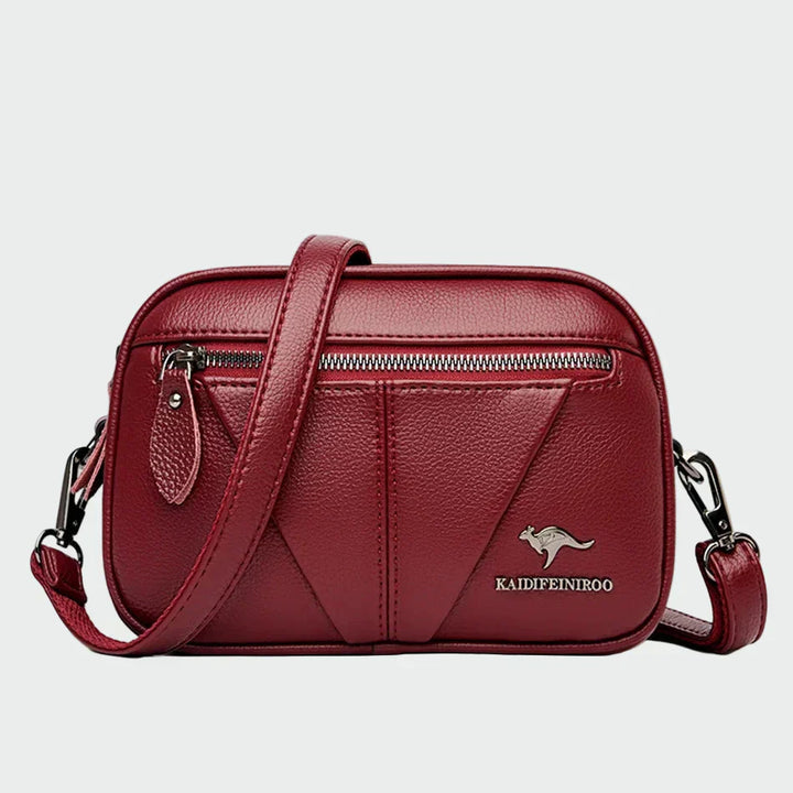 A végső elegancia minden eleme