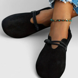 AVELISSE KÉNYELMI CIPŐK