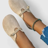 AVELISSE KÉNYELMI CIPŐK