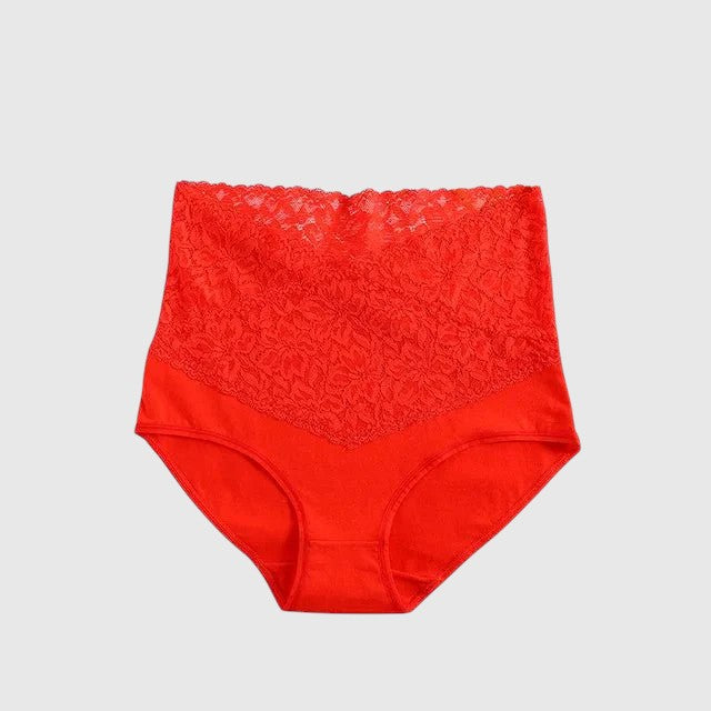 Katrina - Stílusos, kényelmes fehérnemű