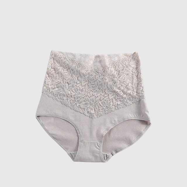 Katrina - Stílusos, kényelmes fehérnemű