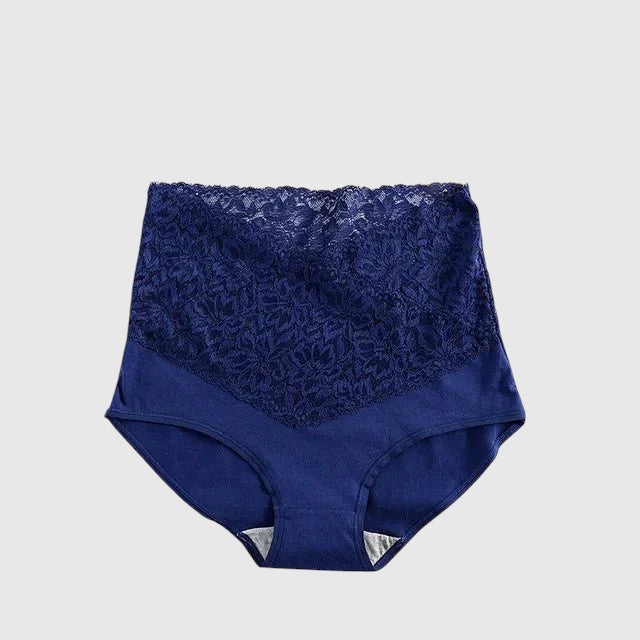 Katrina - Stílusos, kényelmes fehérnemű