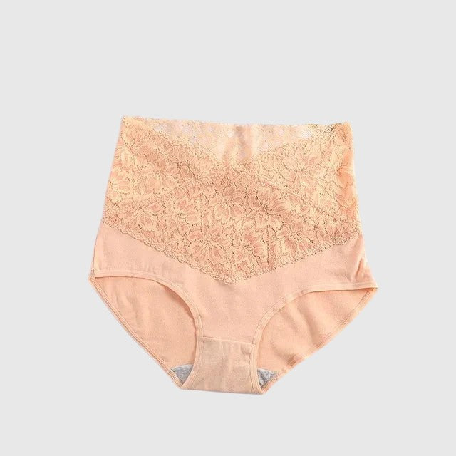 Katrina - Stílusos, kényelmes fehérnemű