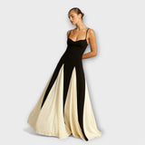 Eliza - Stílusos ruha